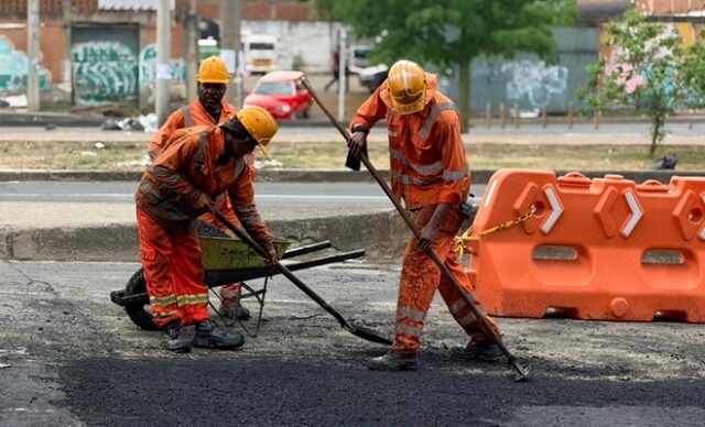 arreglo vial cali