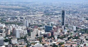 Concejo de Cali estudia proyecto para crear un nuevo subsidio distrital de vivienda