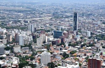 Concejo de Cali estudia proyecto para crear un nuevo subsidio distrital de vivienda