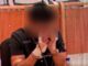 A prisión hombre señalado de atacar a su expareja con arma blanca en el Centro de Cali