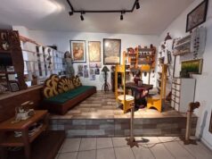 Cali destina $1.700 millones para impulsar proyectos culturales y fortalecer el talento local