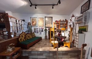 Cali destina $1.700 millones para impulsar proyectos culturales y fortalecer el talento local