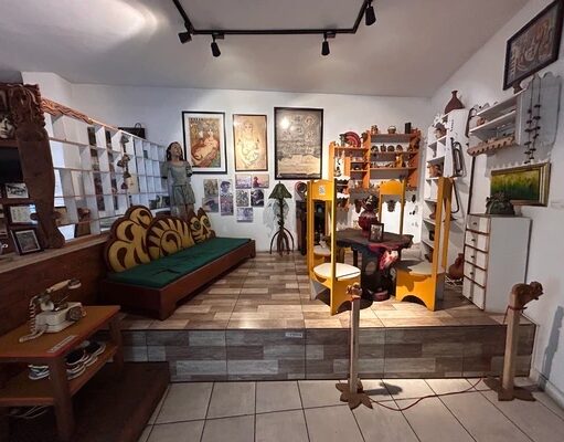 Cali destina $1.700 millones para impulsar proyectos culturales y fortalecer el talento local