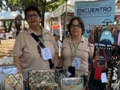 Gobernación del Valle sigue apostándole al crecimiento de los emprendedores del departamento