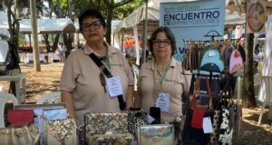 Gobernación del Valle sigue apostándole al crecimiento de los emprendedores del departamento