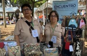 Gobernación del Valle sigue apostándole al crecimiento de los emprendedores del departamento