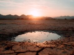 Fenómeno de El Niño: Gobierno activa emergencia nacional para mitigar sus efectos