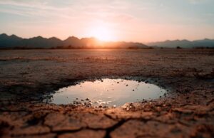 Fenómeno de El Niño: Gobierno activa emergencia nacional para mitigar sus efectos