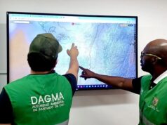 Dagma habilita formulario digital para rastrear olores ofensivos en el sur y oriente de Cali