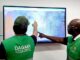Dagma habilita formulario digital para rastrear olores ofensivos en el sur y oriente de Cali