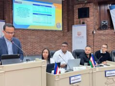 Concejo de Cali pide revisar el programa «Jóvenes en la Buena»