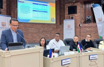 Concejo de Cali pide revisar el programa «Jóvenes en la Buena»