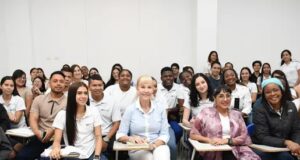 Programas de la Gobernación impulsan al Valle entre los departamentos más competitivos del país