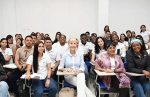 Programas de la Gobernación impulsan al Valle entre los departamentos más competitivos del país