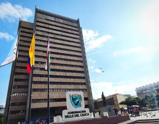 Valle del Cauca mantiene el tercer lugar en competitividad y mejora su desempeño nacional