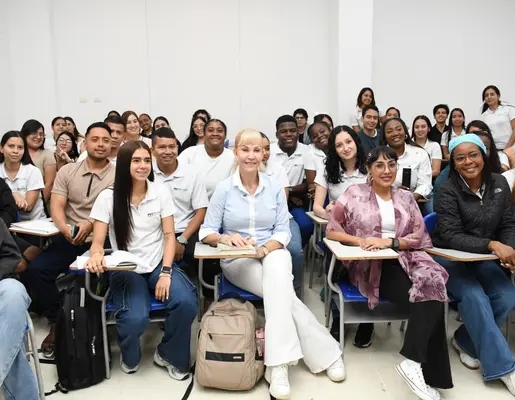 gobernacion