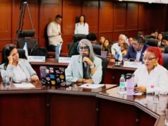 Valle del Cauca adopta su Política Pública de Participación Ciudadana