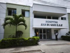 Hospital San Roque de Guacarí implementa software con inteligencia artificial para optimizar la atención médica