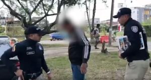 Cuatro procedimientos internacionales refuerzan la lucha contra el crimen en Cali y el Valle