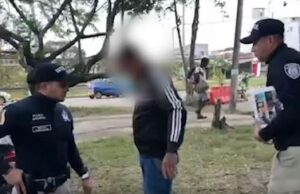 Cuatro procedimientos internacionales refuerzan la lucha contra el crimen en Cali y el Valle