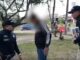 Cuatro procedimientos internacionales refuerzan la lucha contra el crimen en Cali y el Valle