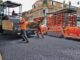 Recuperación de la Avenida Ciudad de Cali avanza con el 95 % del tramo 2 y nuevas obras en el tramo 5