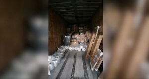 Más de 132 mil dosis de marihuana fueron incautadas en operativos contra el narcotráfico en Cali y Yumbo