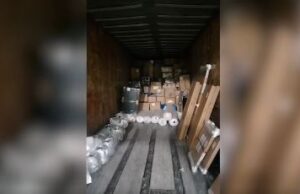 Más de 132 mil dosis de marihuana fueron incautadas en operativos contra el narcotráfico en Cali y Yumbo