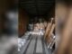 Más de 132 mil dosis de marihuana fueron incautadas en operativos contra el narcotráfico en Cali y Yumbo