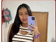 Personería de Cali solicita acciones inmediatas para esclarecer muerte de María Camila Potosí