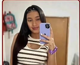 Personería de Cali solicita acciones inmediatas para esclarecer muerte de María Camila Potosí
