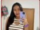 Personería de Cali solicita acciones inmediatas para esclarecer muerte de María Camila Potosí