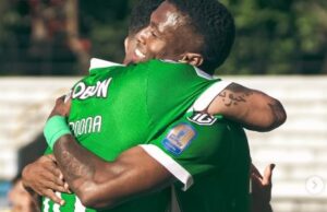 Atlético Nacional superó a Tigres y dio un paso firme hacia la siguiente fase de la Copa BetPlay