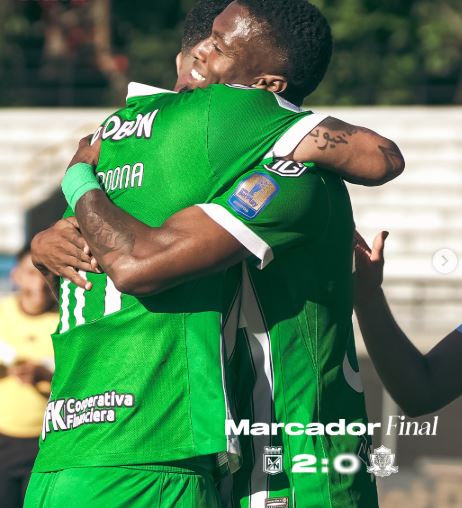 nacional 2
