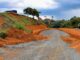 Concejo de Cali pide frenar obras en el Zanjón del Burro mientras revisan su impacto ambiental y urbanístico