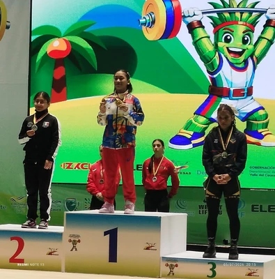 pesas cali 3