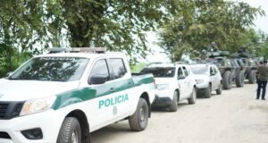 Gobernación reactivará Corredores Seguros para fortalecer la seguridad en el norte del Valle
