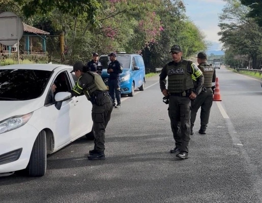 polivias valle