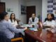 Cali fortalece alianza con ONU-Hábitat para impulsar proyectos de vivienda y renovación urbana