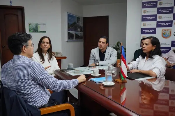 thgaleria_700X400_347920