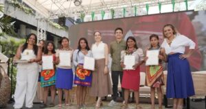Programa Litoral fortalece los oficios artesanales del Pacífico y beneficia a cientos de familias en Cali