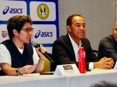 Cali se alista para la quinta edición de la Carrera del Pacífico 10K