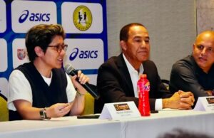 Cali se alista para la quinta edición de la Carrera del Pacífico 10K