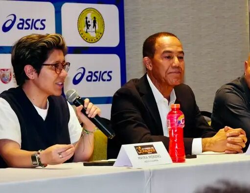 Cali se alista para la quinta edición de la Carrera del Pacífico 10K
