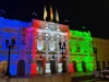 Más de 8.000 personas han disfrutado las experiencias inmersivas por los 490 años de Cali