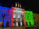 Más de 8.000 personas han disfrutado las experiencias inmersivas por los 490 años de Cali