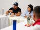 Alcaldía de Cali destaca apoyo a familias tras restitución del predio Brisas de las Torres
