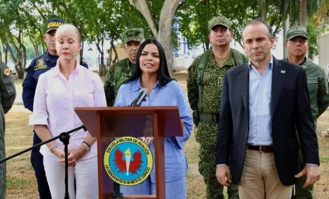 thpubInt_700X400_193448