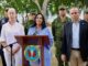 Cali refuerza su seguridad con 11 mil efectivos para la posesión presidencial del 7 de agosto
