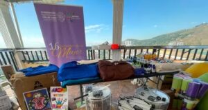 Comuna 1 de Cali recibe nuevos recursos para promover el arte, la inclusión y el emprendimiento